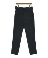 COMOLI パンツ（その他）