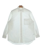 COMOLI カジュアルシャツ