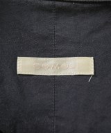COMOLI（コモリ）カジュアルシャツ 黒 サイズ:2(M位) メンズ/2200665952036
