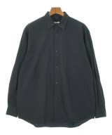 COMOLI カジュアルシャツ