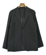 COMOLI（コモリ）カジュアルジャケット グレー サイズ:2(M位) メンズ/2200666168047