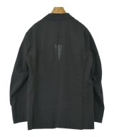 COMOLI（コモリ）カジュアルジャケット グレー サイズ:2(M位) メンズ/2200666168047