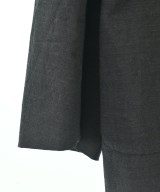 COMOLI（コモリ）カジュアルジャケット グレー サイズ:2(M位) メンズ/2200666168047