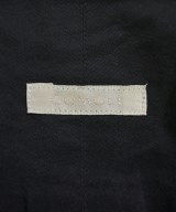 COMOLI（コモリ）カジュアルシャツ 紺 サイズ:5(XXXL位) メンズ/2200666221032