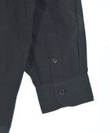 COMOLI（コモリ）カジュアルシャツ 紺 サイズ:5(XXXL位) メンズ/2200666221032