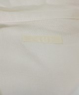 COMOLI（コモリ）カジュアルシャツ 白 サイズ:2(M位) メンズ/2200664377021