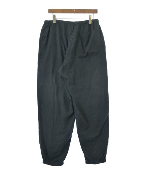 COMOLI（コモリ）その他 紺 サイズ:3(L位) メンズ/2200667666078