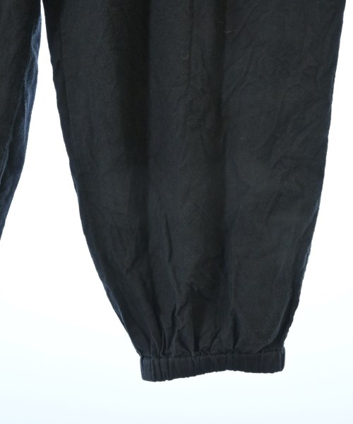 COMOLI（コモリ）その他 紺 サイズ:3(L位) メンズ/2200667666078