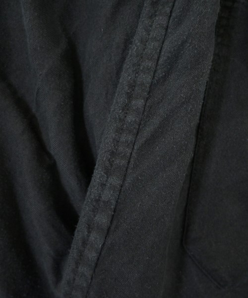 COMOLI（コモリ）その他 紺 サイズ:3(L位) メンズ/2200667666078