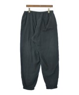 COMOLI（コモリ）その他 紺 サイズ:3(L位) メンズ/2200667666078