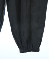 COMOLI（コモリ）その他 紺 サイズ:3(L位) メンズ/2200667666078