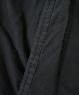 COMOLI（コモリ）その他 紺 サイズ:3(L位) メンズ/2200667666078