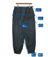 COMOLI（コモリ）その他 紺 サイズ:3(L位) メンズ/2200667666078