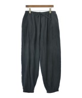 COMOLI パンツ（その他）