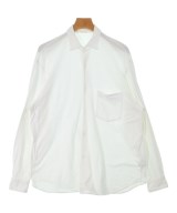 COMOLI カジュアルシャツ