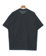 COMOLI（コモリ）Tシャツ・カットソー 黒 サイズ:3(L位) メンズ/2200667947023