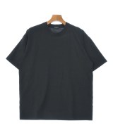 COMOLI Tシャツ・カットソー