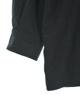 COMOLI（コモリ）カジュアルジャケット 黒 サイズ:2(M位) メンズ/2200667949010