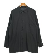 COMOLI カジュアルジャケット