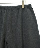 COMOLI（コモリ）スウェットパンツ グレー サイズ:3(L位) メンズ/2200669367027