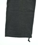 COMOLI（コモリ）スウェットパンツ グレー サイズ:3(L位) メンズ/2200669367027