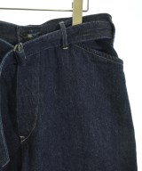 COMOLI（コモリ）デニムパンツ 紺 サイズ:2(M位) メンズ/2200669566024
