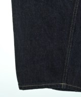COMOLI（コモリ）デニムパンツ 紺 サイズ:2(M位) メンズ/2200669566024