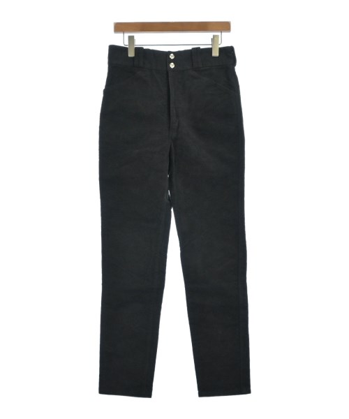 コモリ(COMOLI)のCOMOLI パンツ（その他）