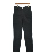 COMOLI（コモリ）その他 黒 サイズ:2(M位) メンズ/2200669680010