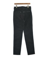 COMOLI（コモリ）その他 黒 サイズ:2(M位) メンズ/2200669680010