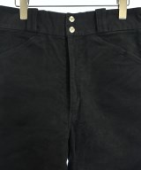 COMOLI（コモリ）その他 黒 サイズ:2(M位) メンズ/2200669680010