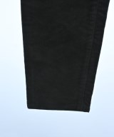 COMOLI（コモリ）その他 黒 サイズ:2(M位) メンズ/2200669680010