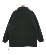 COMOLI（コモリ）Tシャツ・カットソー グレー サイズ:1(S位) メンズ/2200669680058