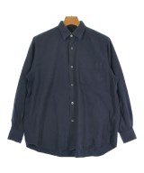 COMOLI カジュアルシャツ