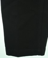 COMOLI（コモリ）デニムパンツ 黒 サイズ:1(S位) メンズ/2200667987111