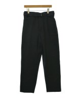 COMOLI デニムパンツ