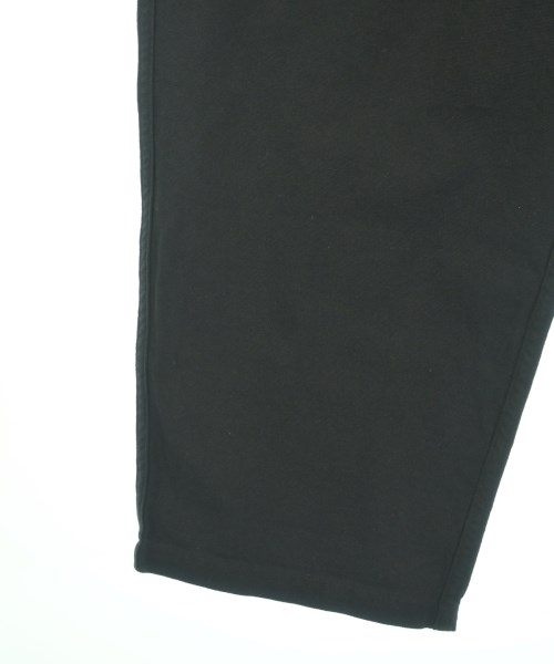 COMOLI（コモリ）その他 黒 サイズ:2(M位) メンズ/2200670762057