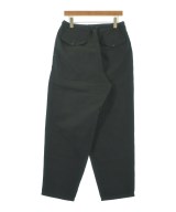 COMOLI（コモリ）その他 黒 サイズ:2(M位) メンズ/2200670762057