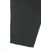 COMOLI（コモリ）その他 黒 サイズ:2(M位) メンズ/2200670762057