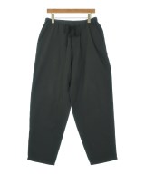 COMOLI パンツ（その他）