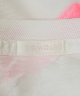 COMOLI（コモリ）Tシャツ・カットソー 白 サイズ:4(XL位) メンズ/2200670874064