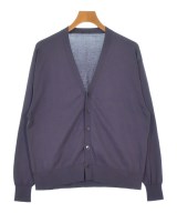 COMOLI カーディガン