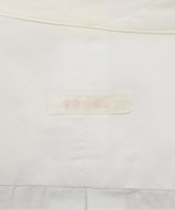 COMOLI（コモリ）カジュアルシャツ 白 サイズ:2(M位) メンズ/2200666749031