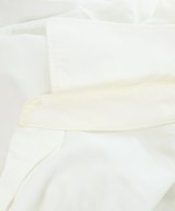 COMOLI（コモリ）カジュアルシャツ 白 サイズ:2(M位) メンズ/2200666749031