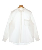 COMOLI カジュアルシャツ