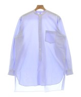 COMOLI カジュアルシャツ