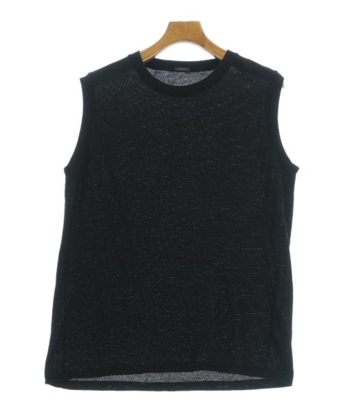 COMOLI(コモリ)のタンクトップ サイズ:2(M位) 6,200円
