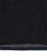 COMOLI（コモリ）タンクトップ 黒 サイズ:2(M位) メンズ/2200724976072