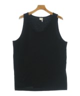 COMOLI タンクトップ