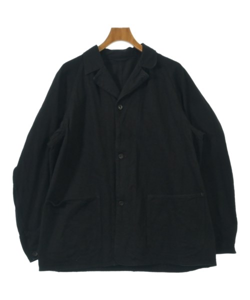 COMOLI(コモリ)のその他 サイズ:3(L位) 54,300円